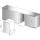 Indesit DSIO 3T224 CE - 490807 - zdjęcie 17